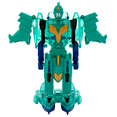 Игровой набор Fuzion Max Aqua Prime KiddiePlay UNT54004 1